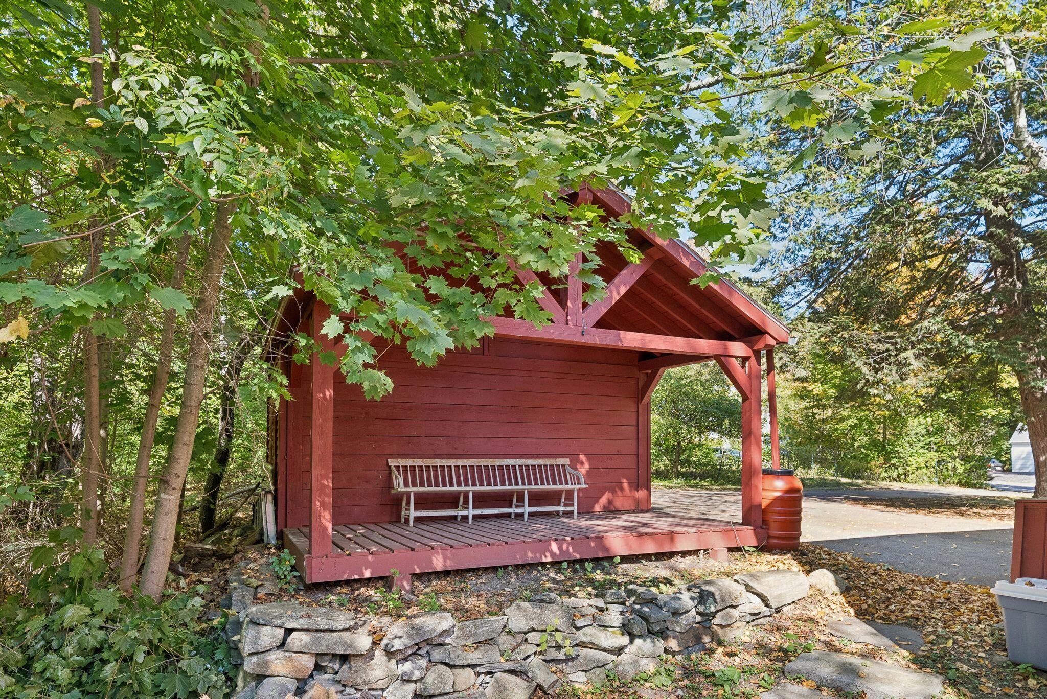 1346 Westbrook Street Portland, ME 04102 - Photo 85 of 89 13_DSC07757