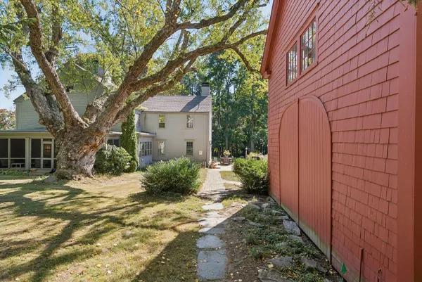 $1,249,000 | 1346 Westbrook Street, Portland, ME 04102