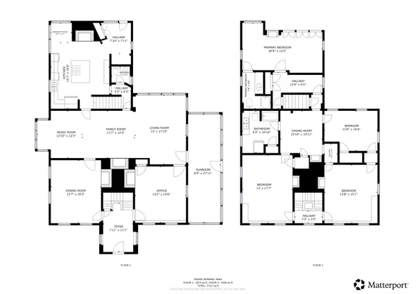 $1,249,000 | 1346 Westbrook Street, Portland, ME 04102