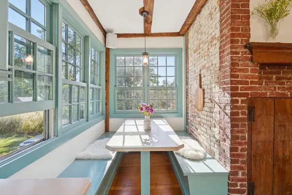 $1,249,000 | 1346 Westbrook Street, Portland, ME 04102