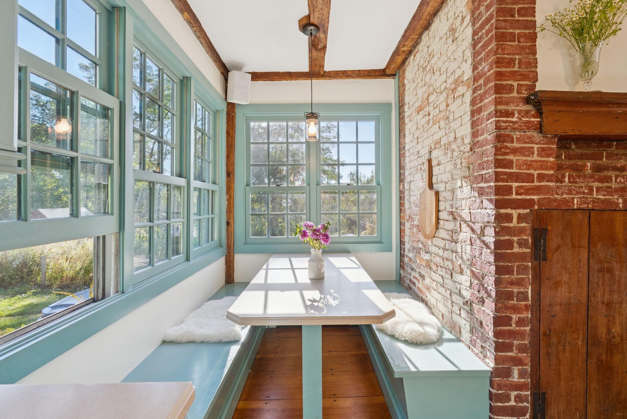 1346 Westbrook Street Portland, ME 04102 - Photo 9 of 89 54_DSC00718