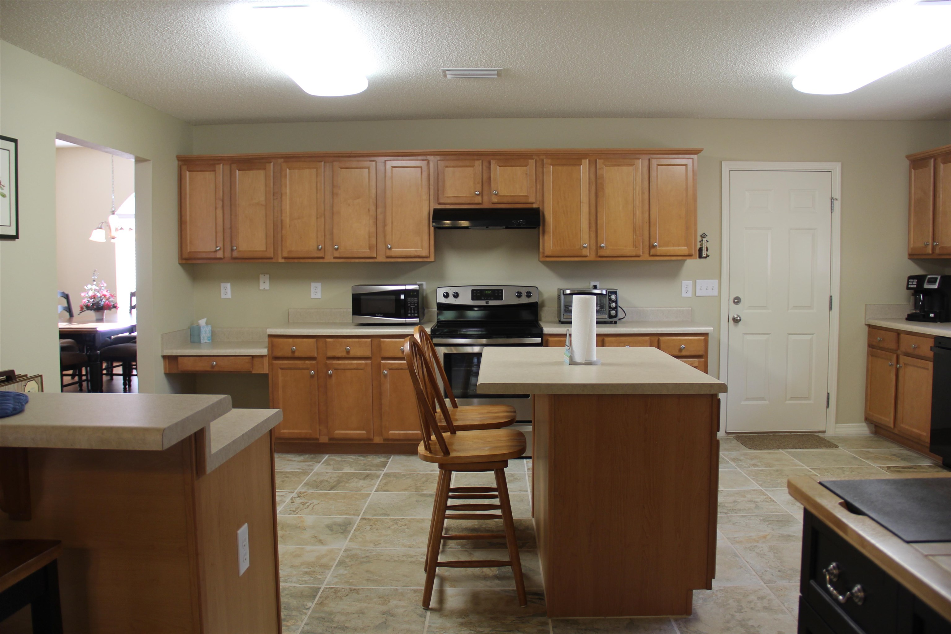 203 Pemberton Loop Fairhope, AL 36532 - Photo 14 of 50