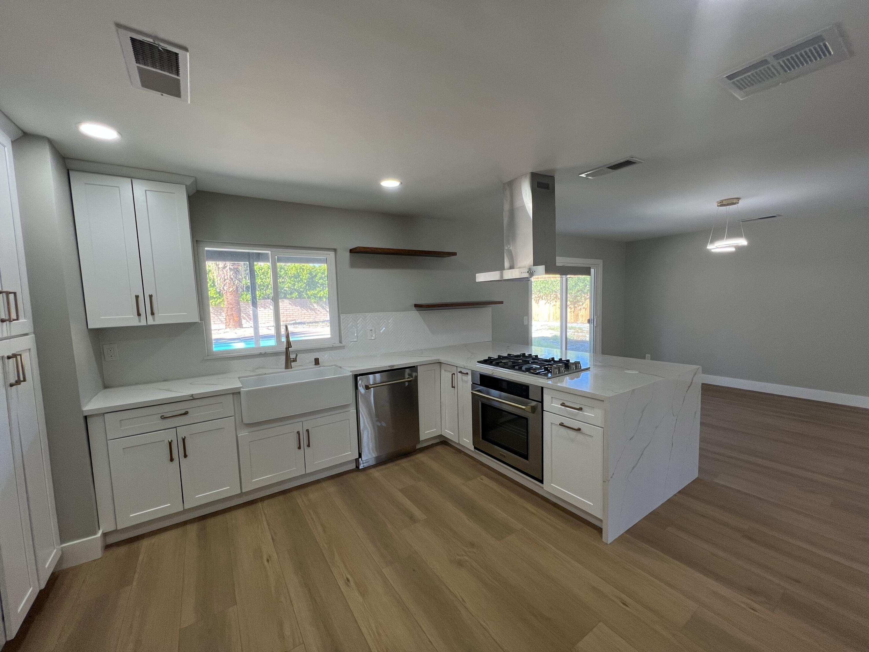 46075 Verba Santa Drive Palm Desert, CA 92260 - Photo 11 of 38 IMG_2943