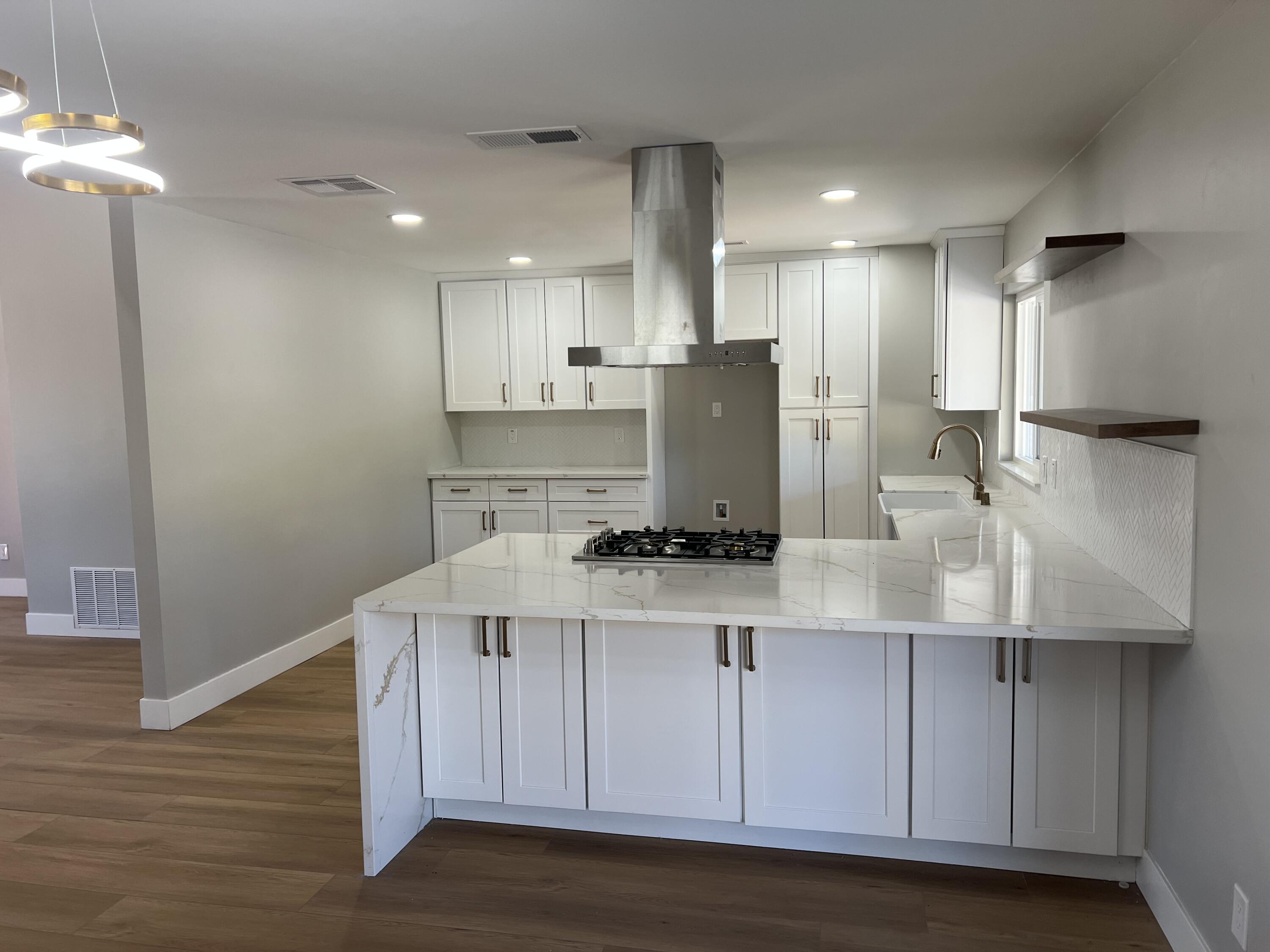 46075 Verba Santa Drive Palm Desert, CA 92260 - Photo 12 of 38 IMG_2948