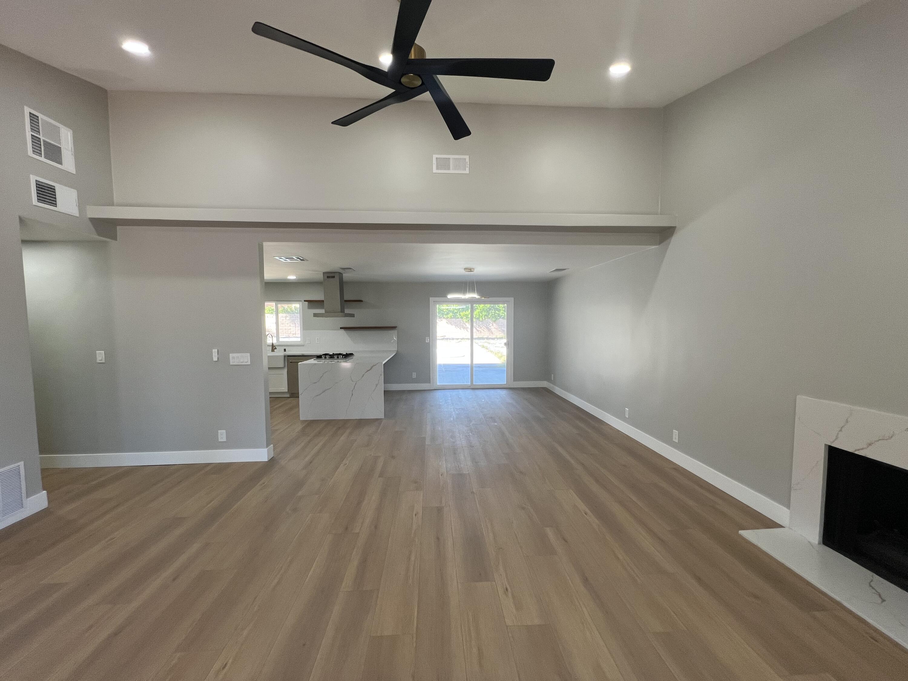 46075 Verba Santa Drive Palm Desert, CA 92260 - Photo 13 of 38 IMG_2944