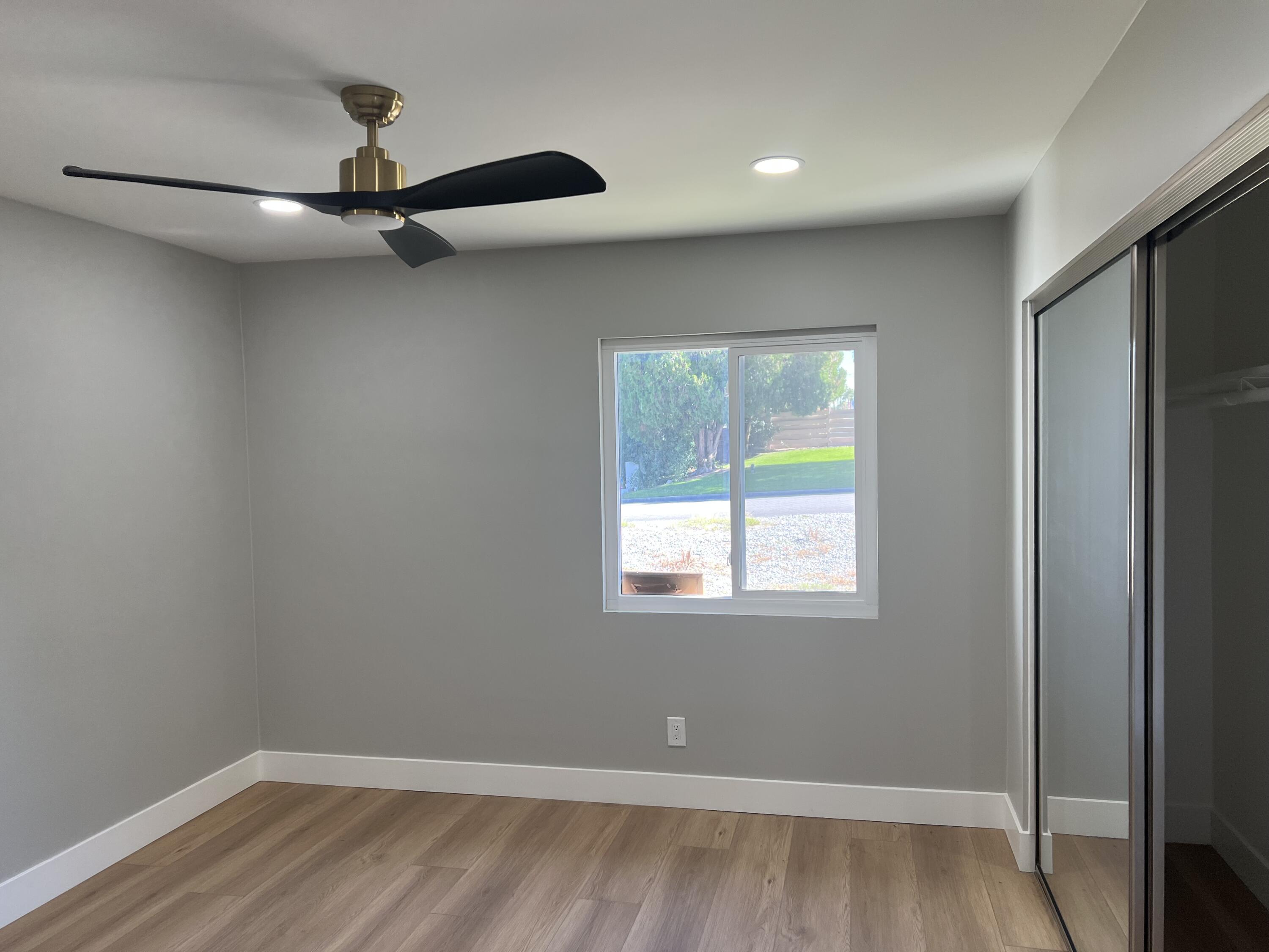 46075 Verba Santa Drive Palm Desert, CA 92260 - Photo 14 of 38 IMG_2957