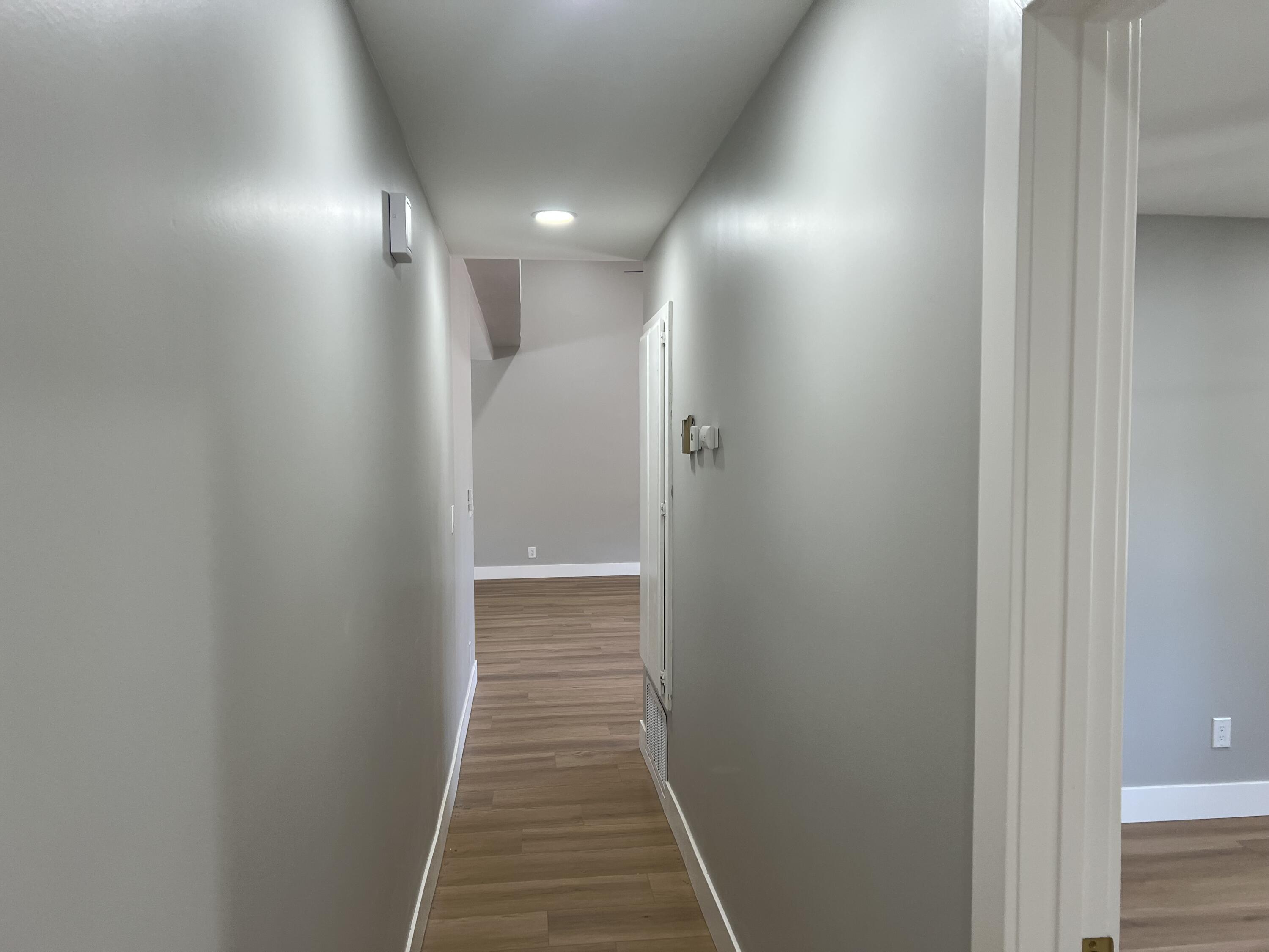 46075 Verba Santa Drive Palm Desert, CA 92260 - Photo 15 of 38 IMG_2954