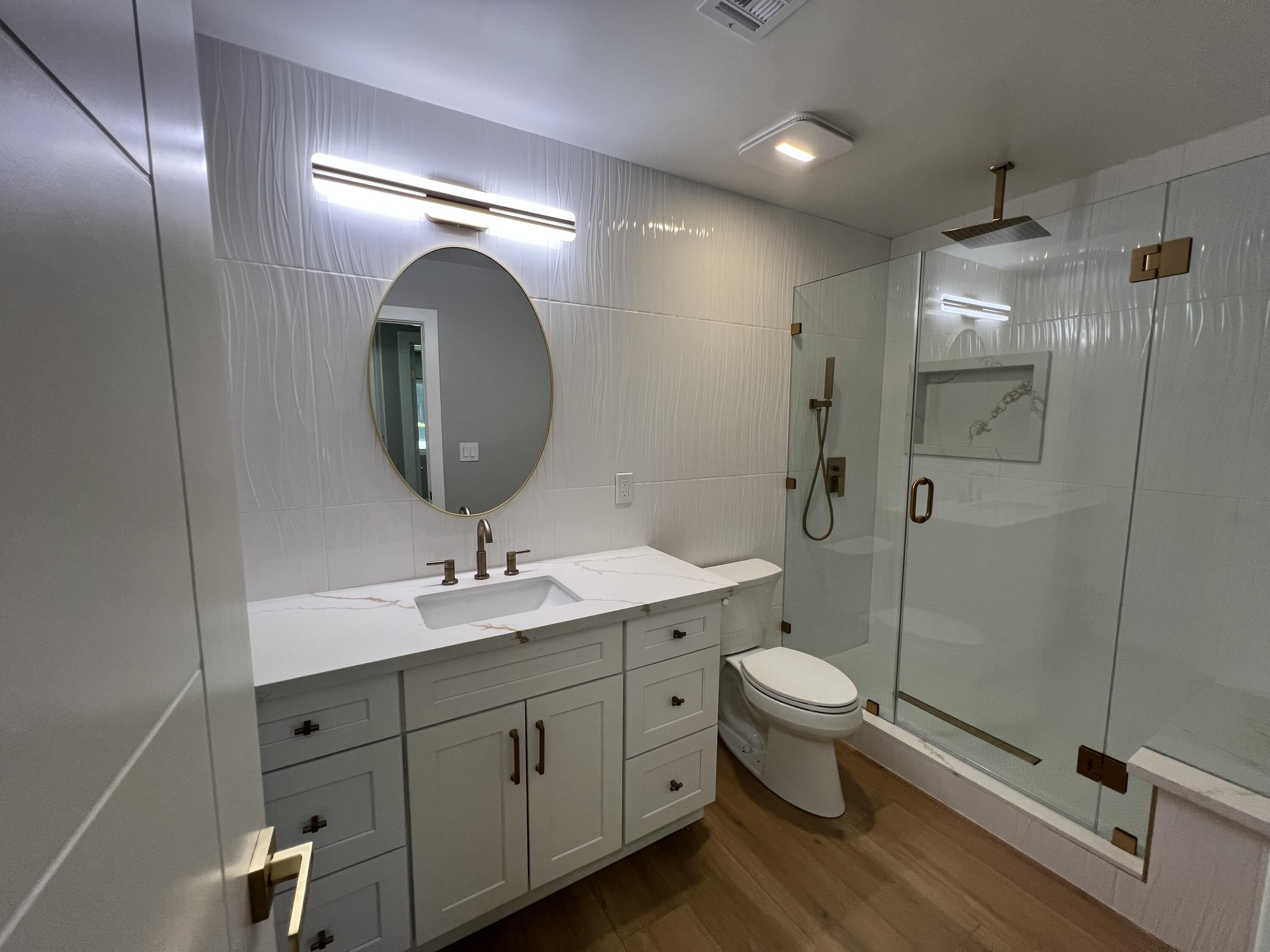 46075 Verba Santa Drive Palm Desert, CA 92260 - Photo 16 of 38 IMG_2952