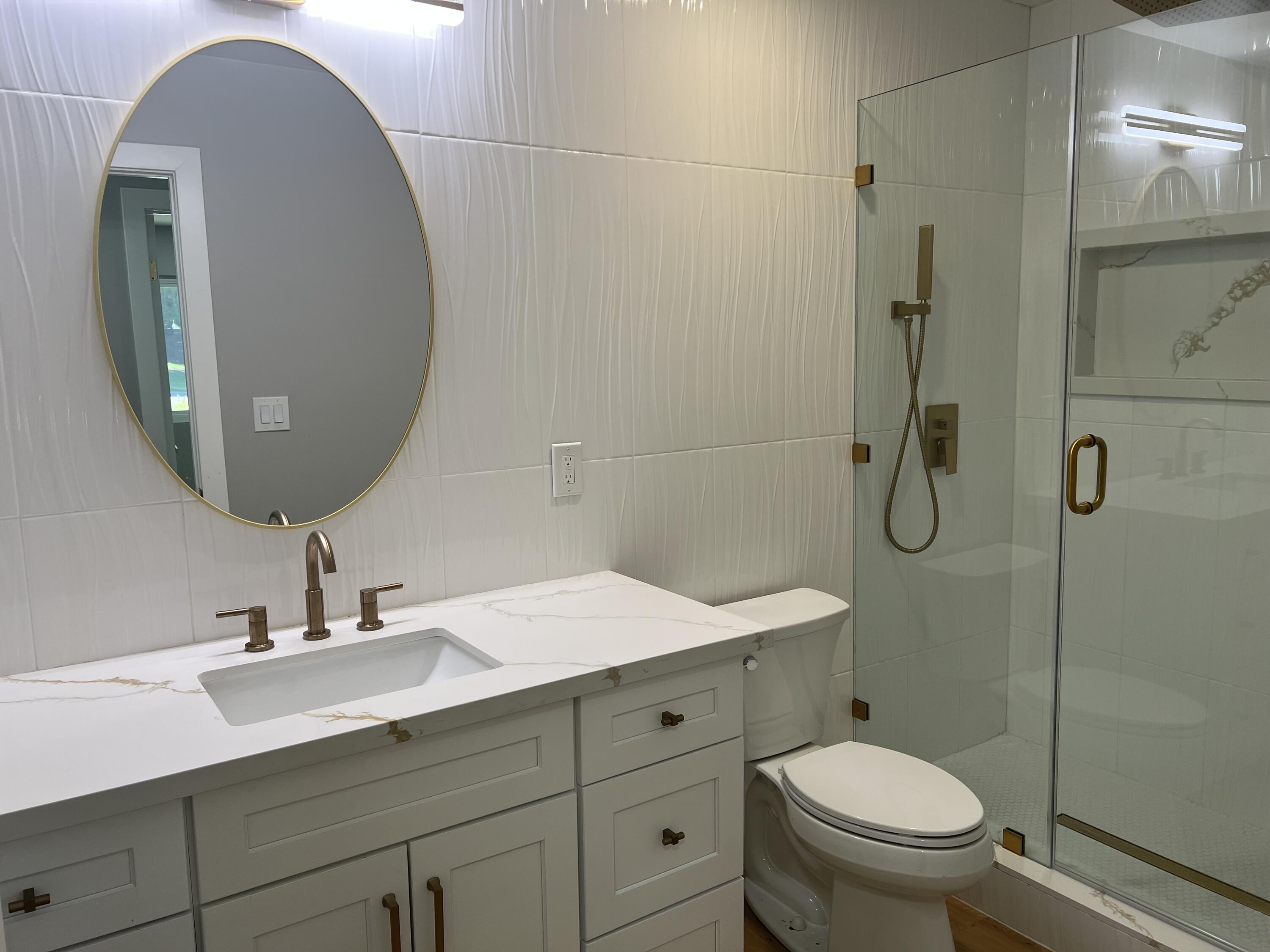 46075 Verba Santa Drive Palm Desert, CA 92260 - Photo 17 of 38 IMG_2951