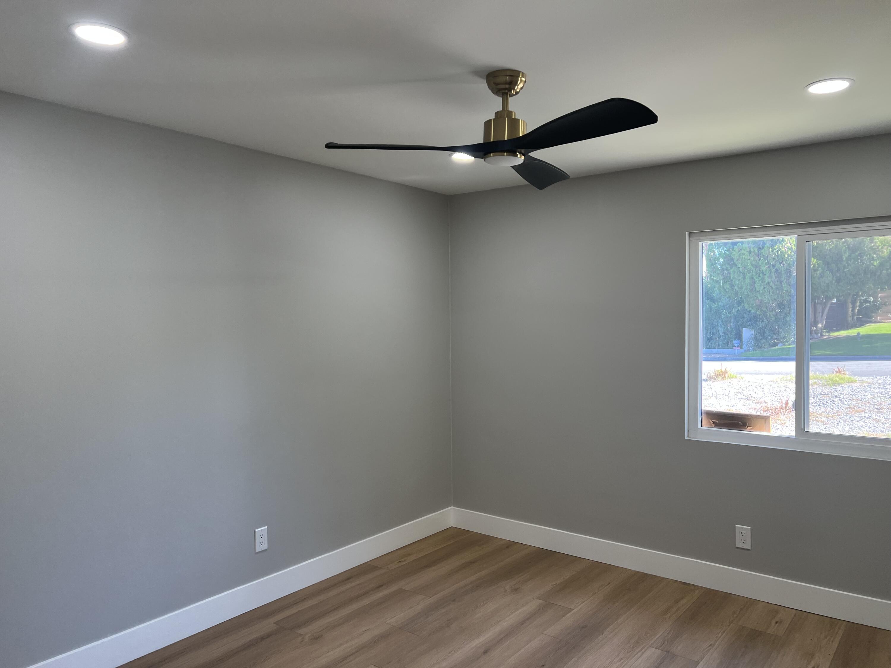 46075 Verba Santa Drive Palm Desert, CA 92260 - Photo 18 of 38 IMG_2955