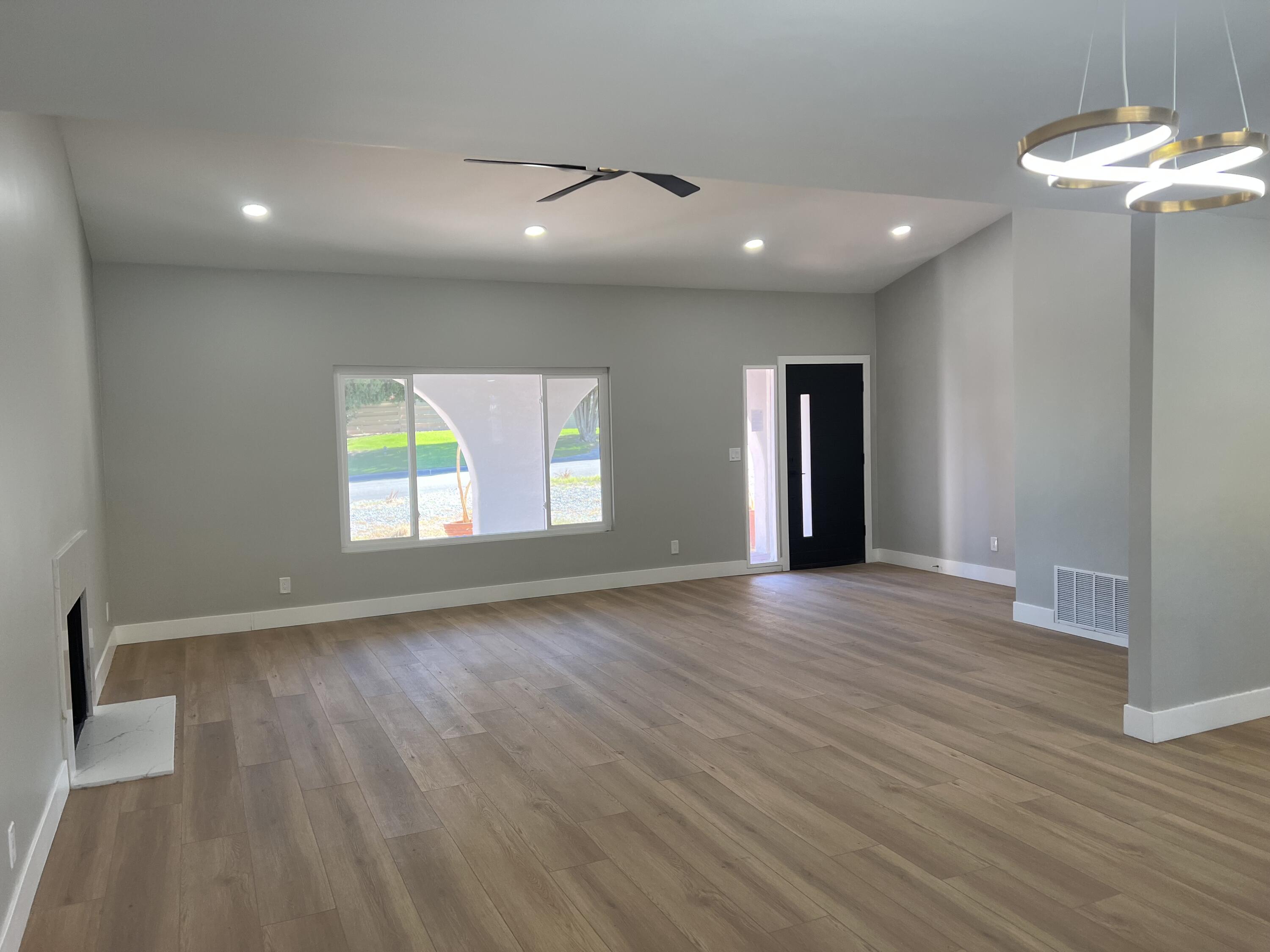 46075 Verba Santa Drive Palm Desert, CA 92260 - Photo 19 of 38 IMG_2949