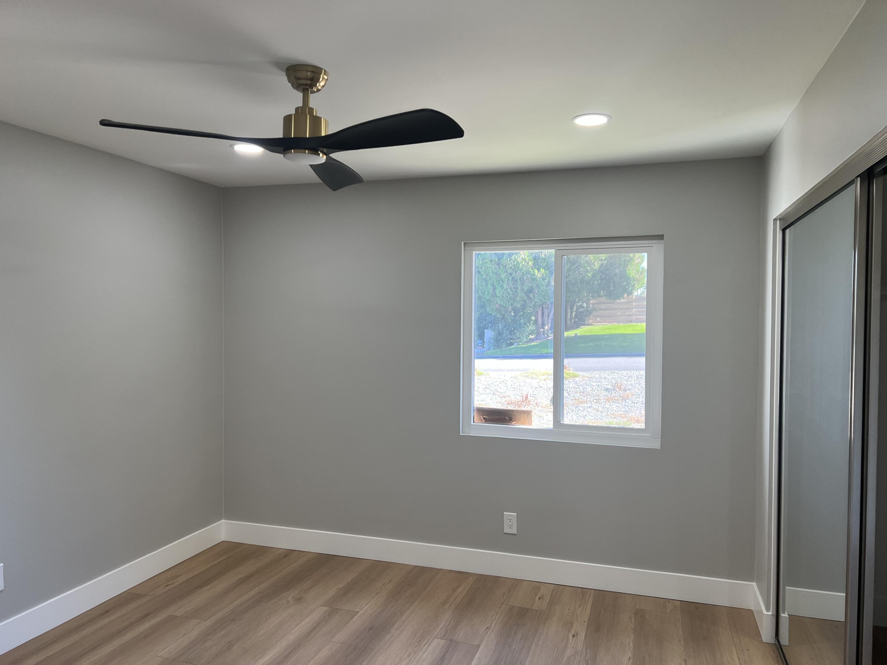 46075 Verba Santa Drive Palm Desert, CA 92260 - Photo 20 of 38 IMG_2956