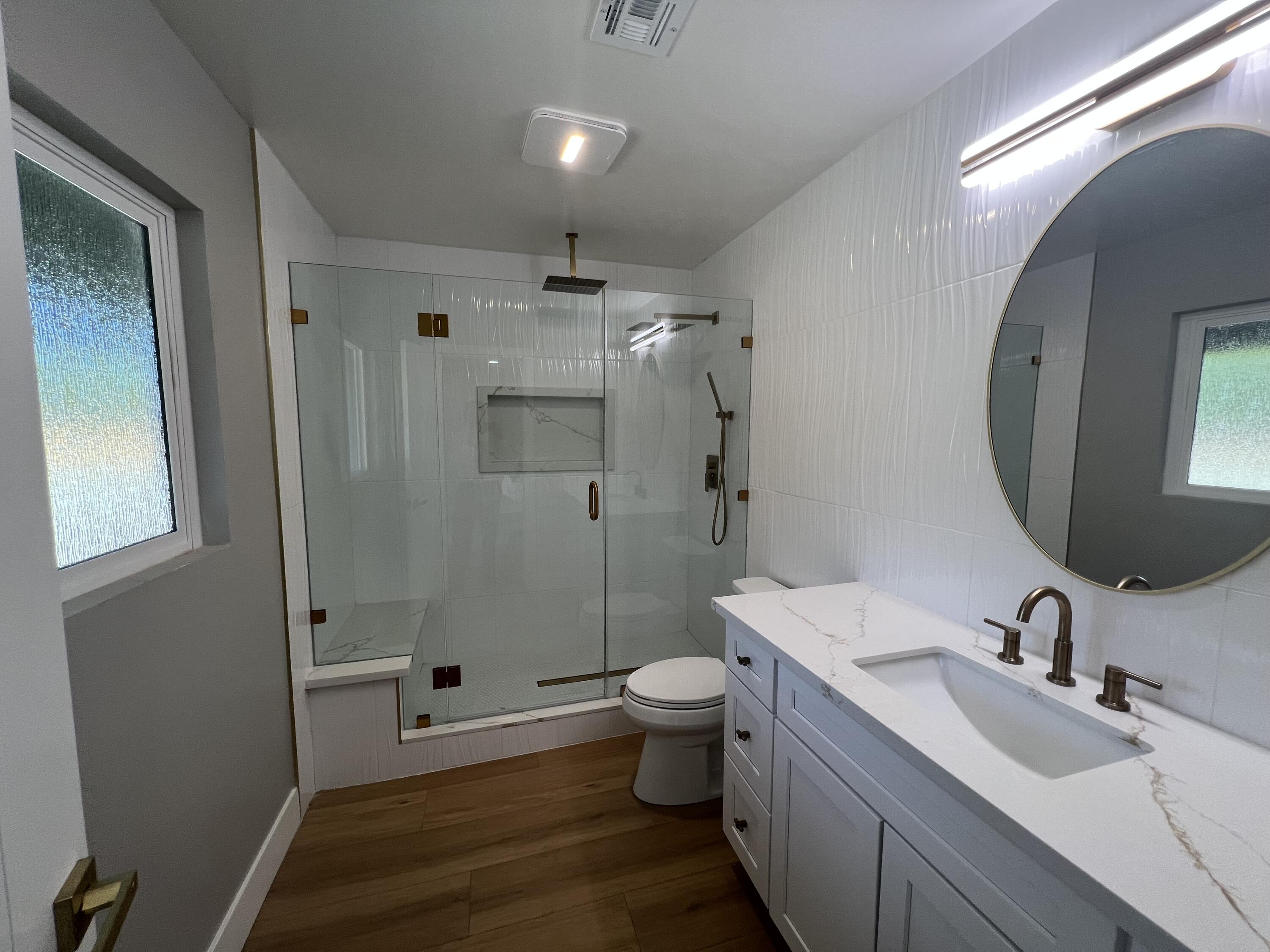 46075 Verba Santa Drive Palm Desert, CA 92260 - Photo 21 of 38 IMG_2962