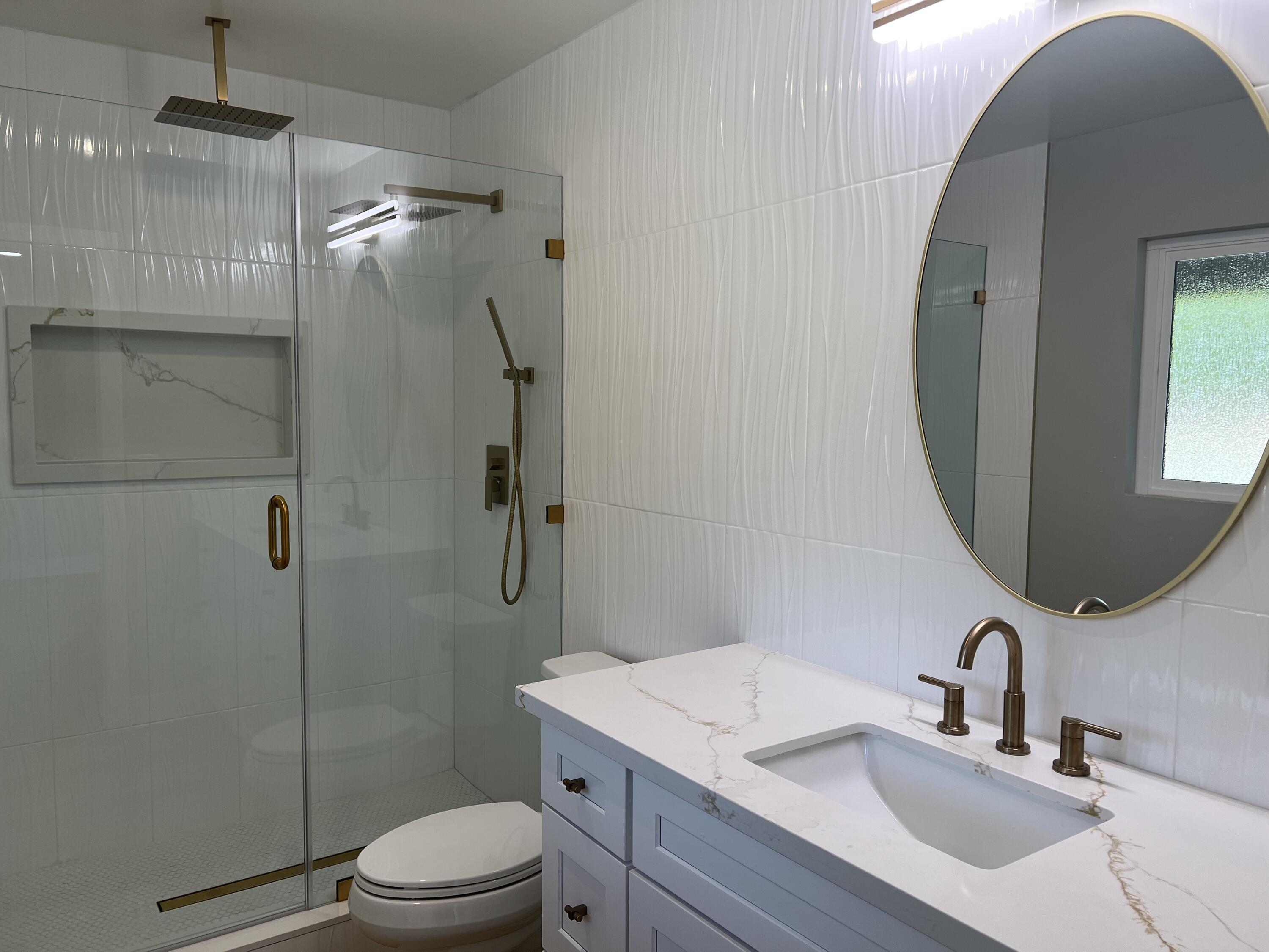 46075 Verba Santa Drive Palm Desert, CA 92260 - Photo 22 of 38 IMG_2965