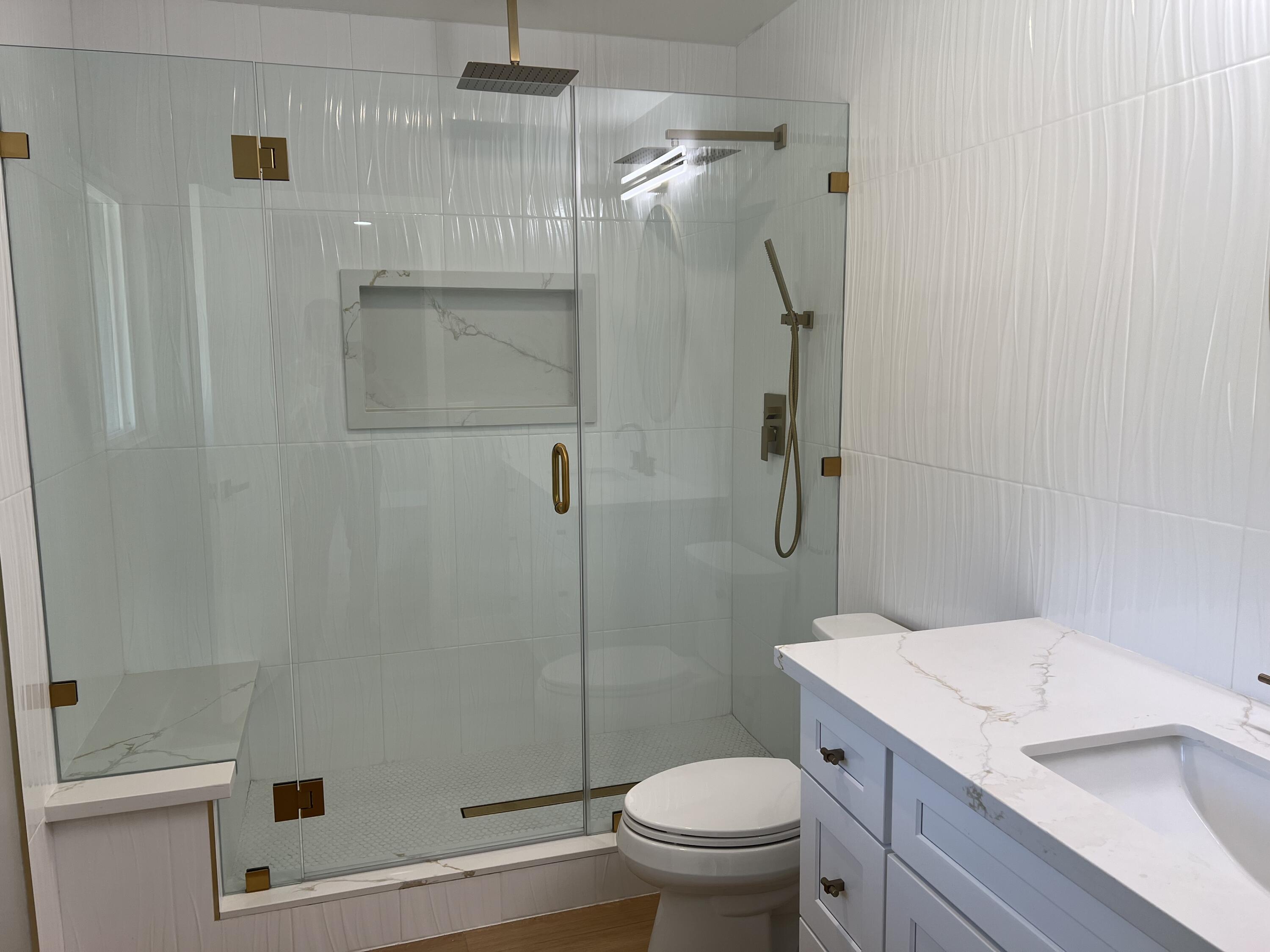 46075 Verba Santa Drive Palm Desert, CA 92260 - Photo 23 of 38 IMG_2963