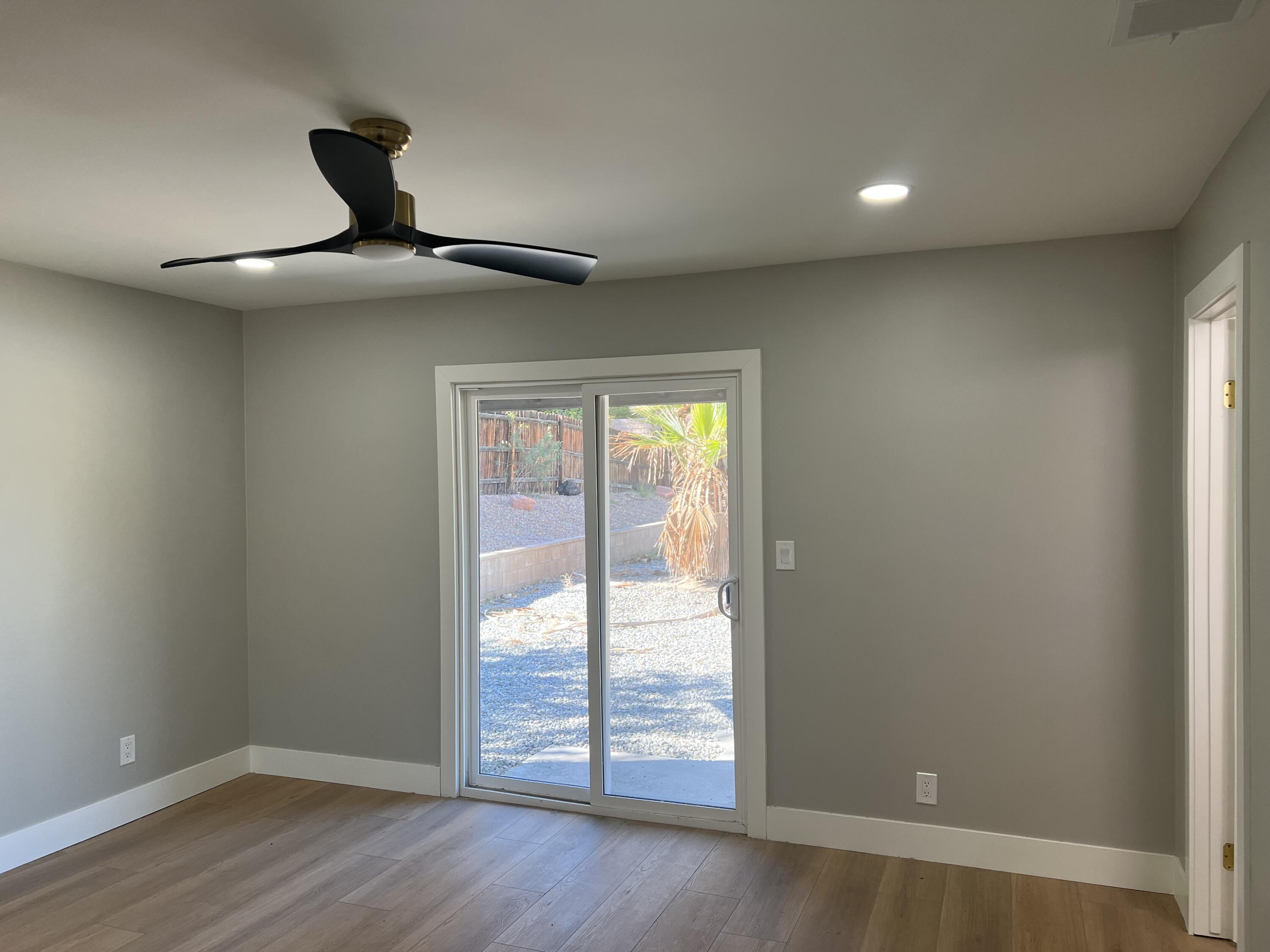 46075 Verba Santa Drive Palm Desert, CA 92260 - Photo 24 of 38 IMG_2960