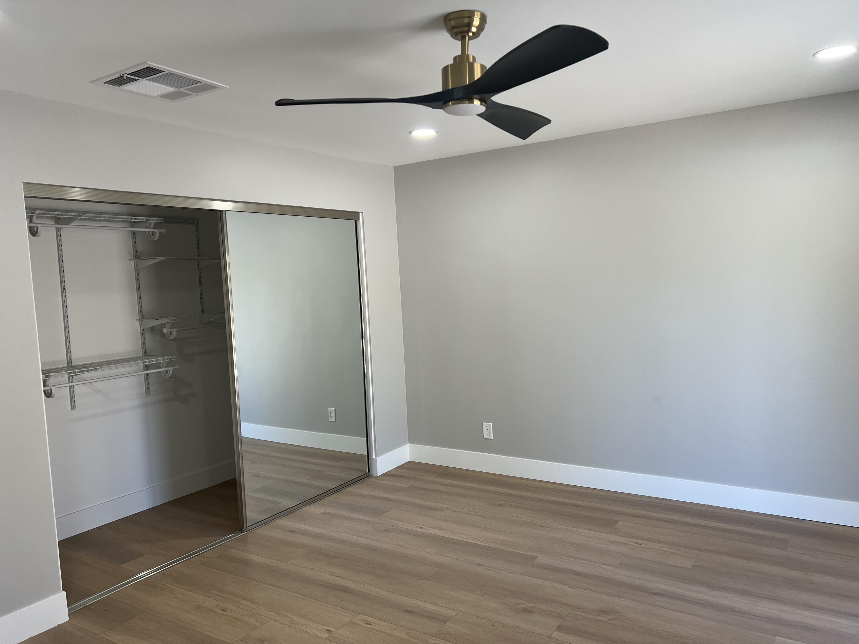 46075 Verba Santa Drive Palm Desert, CA 92260 - Photo 26 of 38 IMG_2970