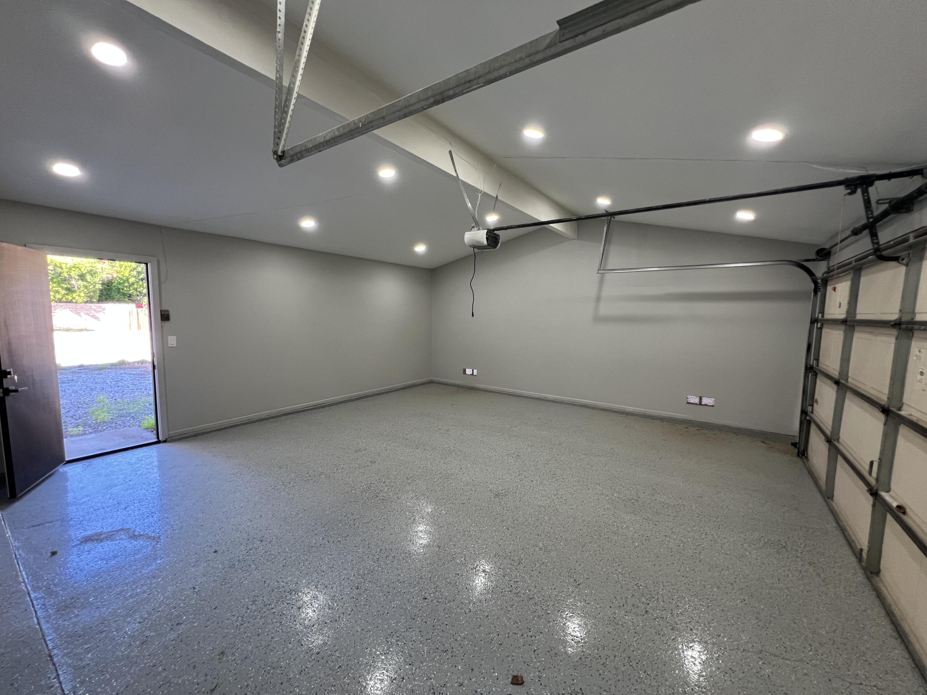 46075 Verba Santa Drive Palm Desert, CA 92260 - Photo 27 of 38 IMG_2996