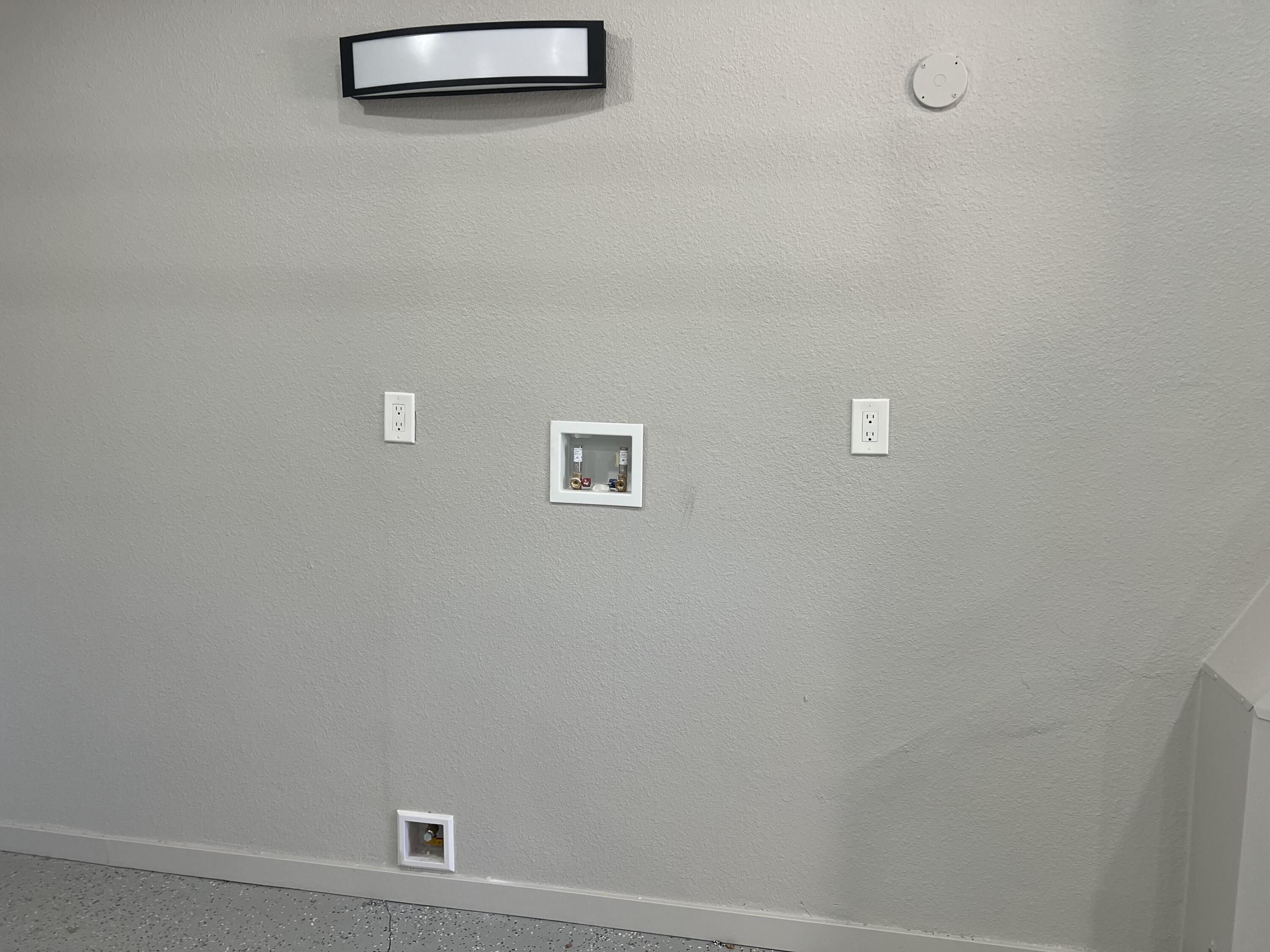 46075 Verba Santa Drive Palm Desert, CA 92260 - Photo 28 of 38 IMG_2995