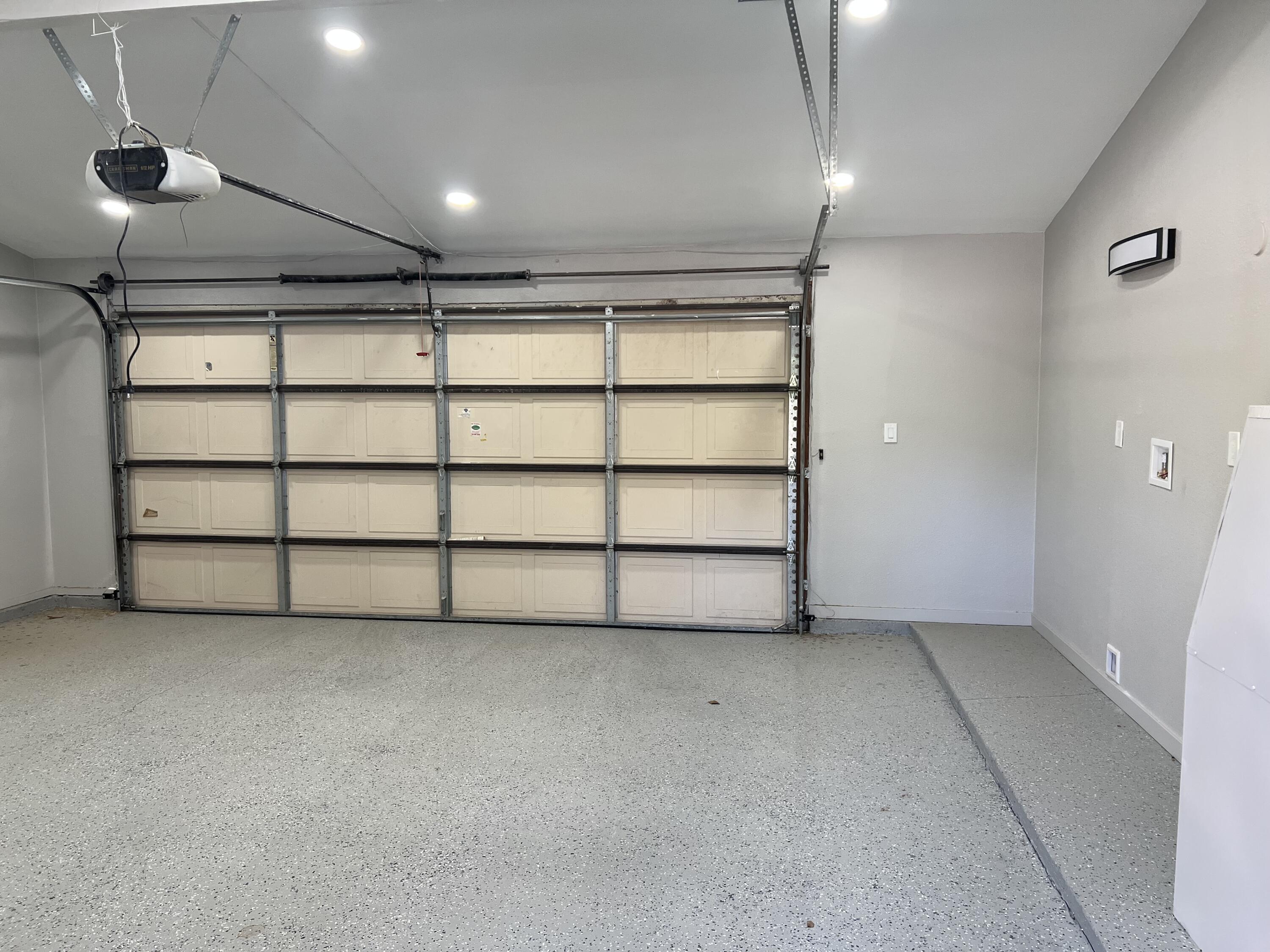 46075 Verba Santa Drive Palm Desert, CA 92260 - Photo 29 of 38 IMG_2999