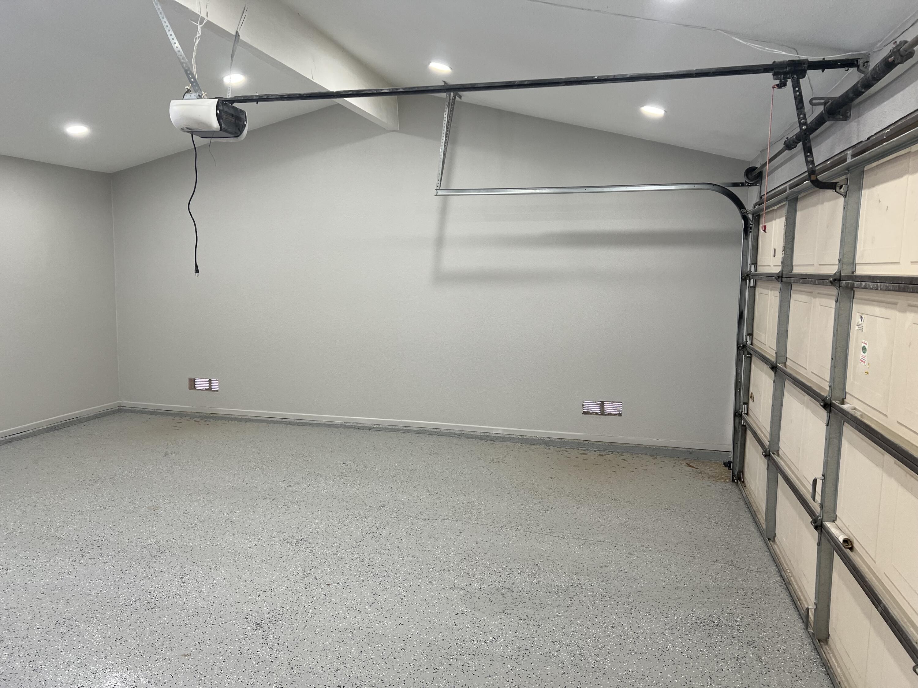 46075 Verba Santa Drive Palm Desert, CA 92260 - Photo 30 of 38 IMG_2997