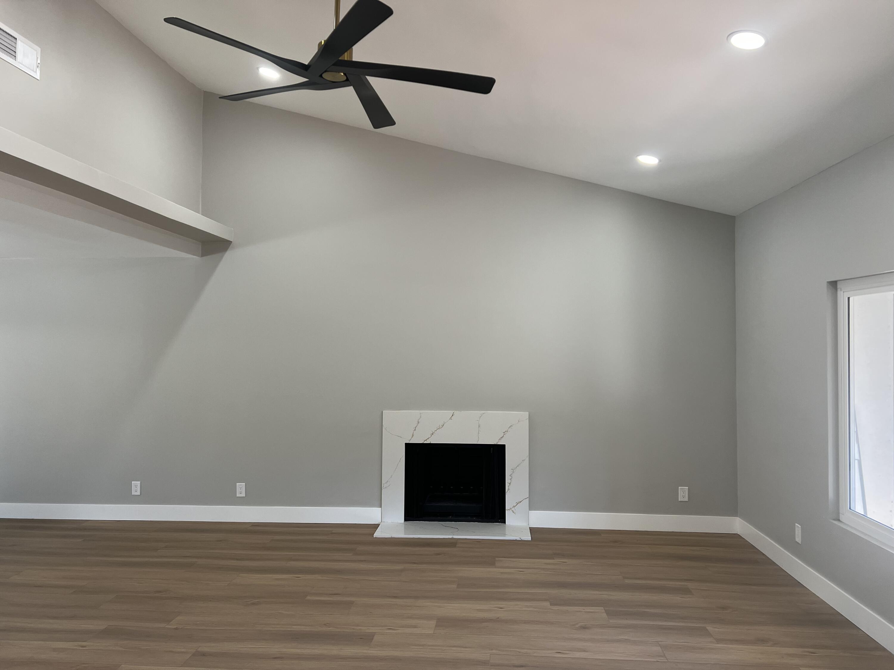 46075 Verba Santa Drive Palm Desert, CA 92260 - Photo 3 of 38 IMG_2939