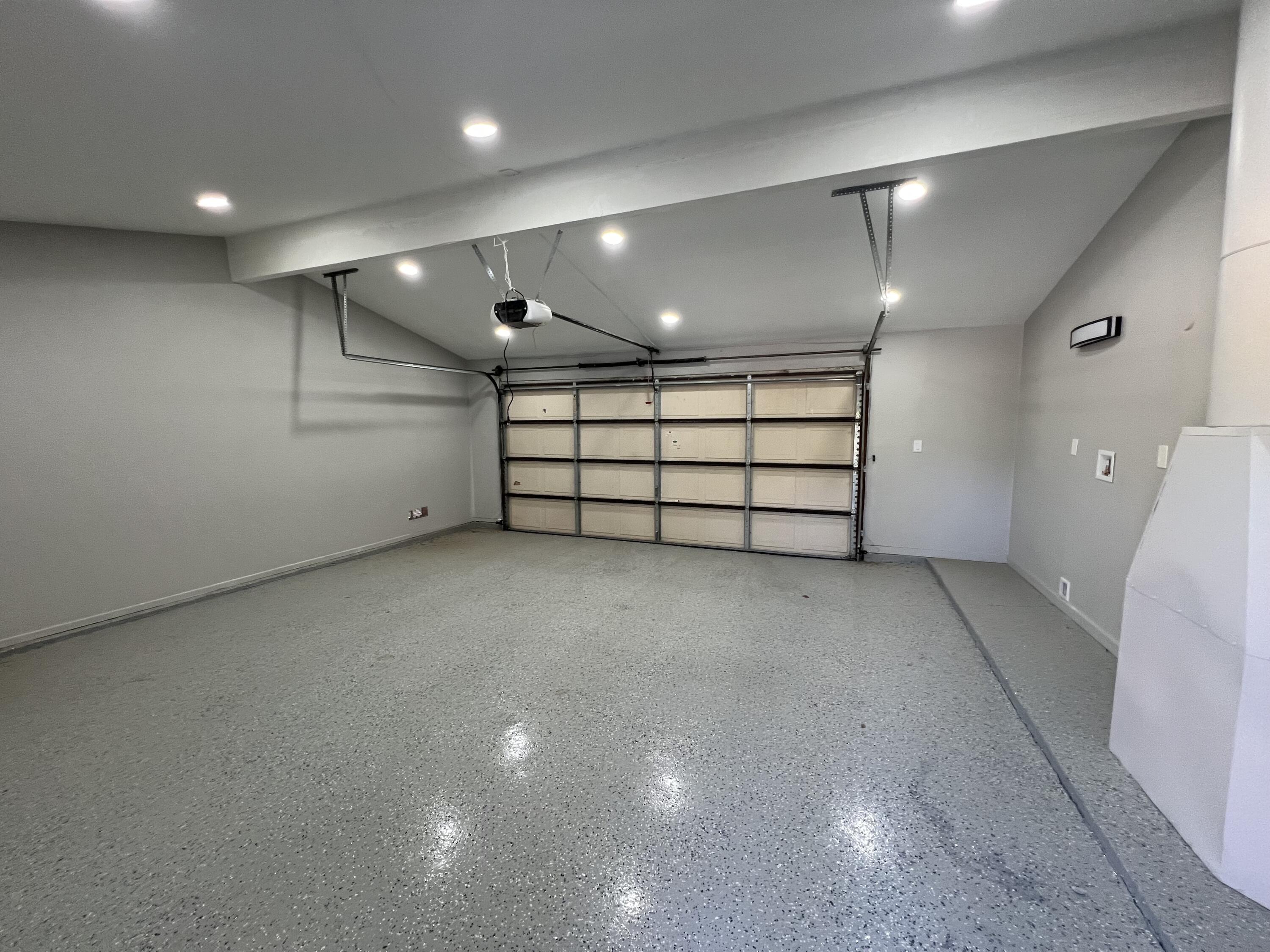 46075 Verba Santa Drive Palm Desert, CA 92260 - Photo 31 of 38 IMG_2998