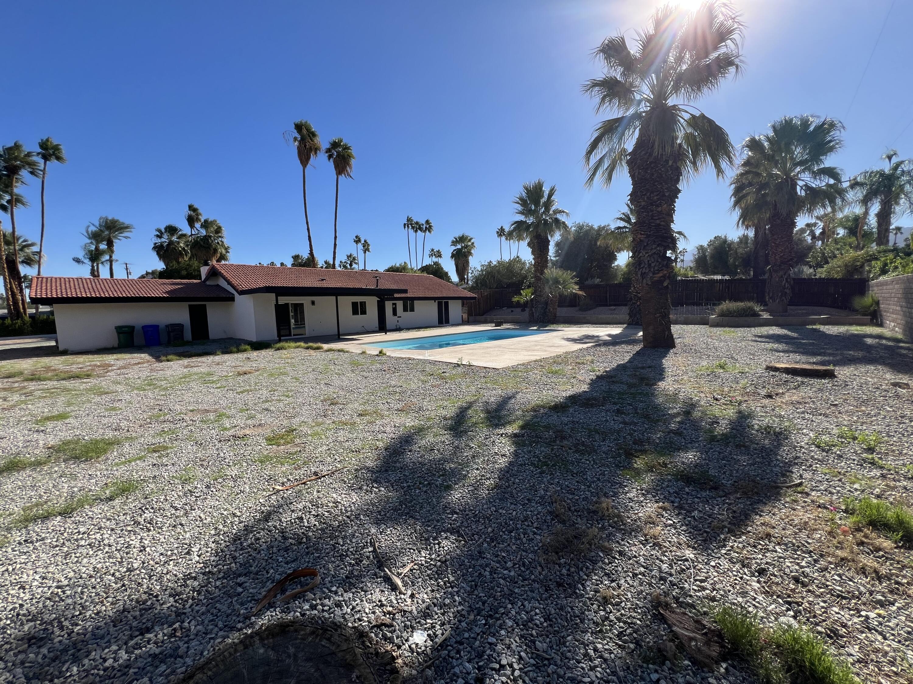 46075 Verba Santa Drive Palm Desert, CA 92260 - Photo 35 of 38 IMG_3065