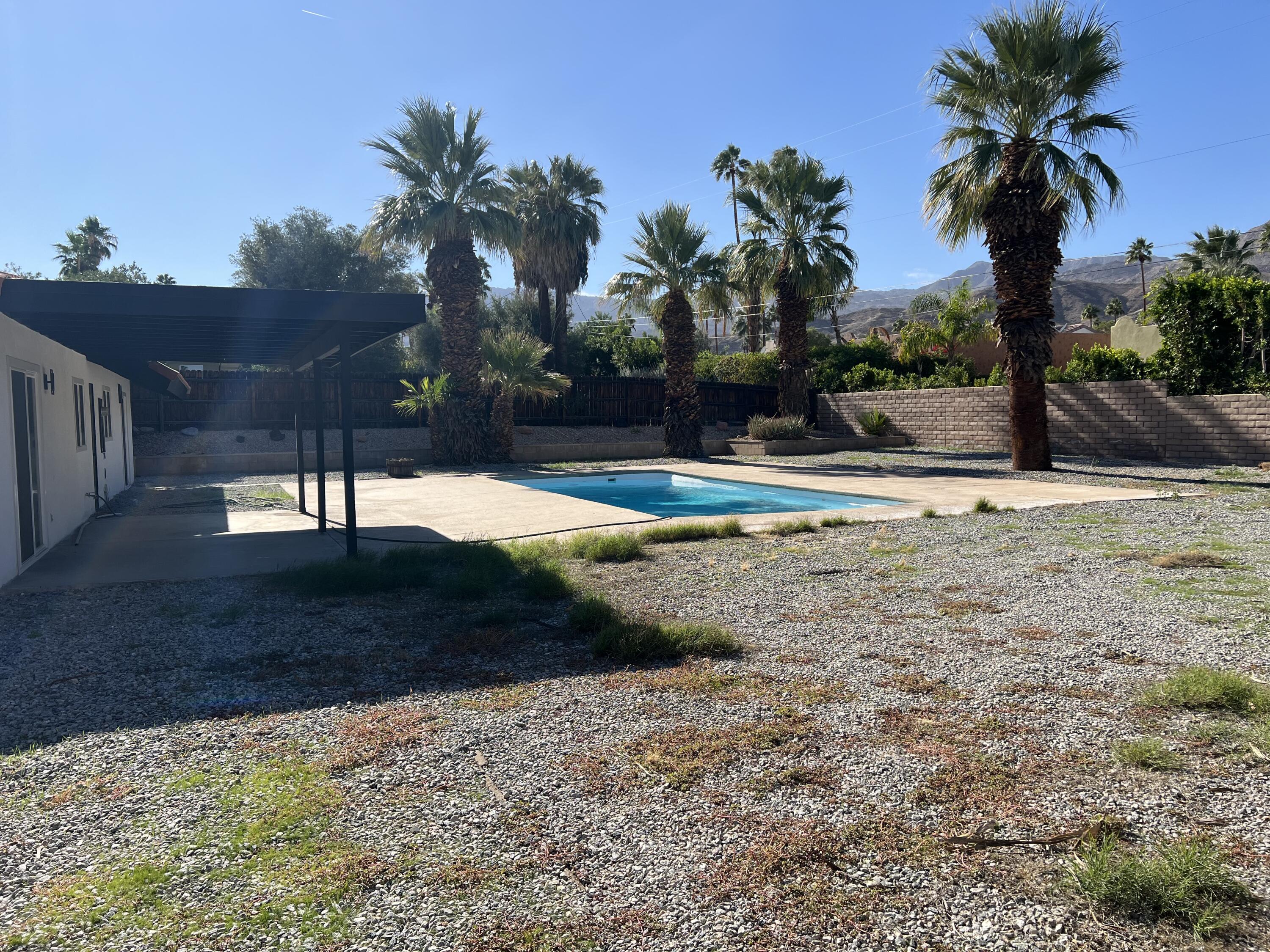 46075 Verba Santa Drive Palm Desert, CA 92260 - Photo 36 of 38 IMG_3070