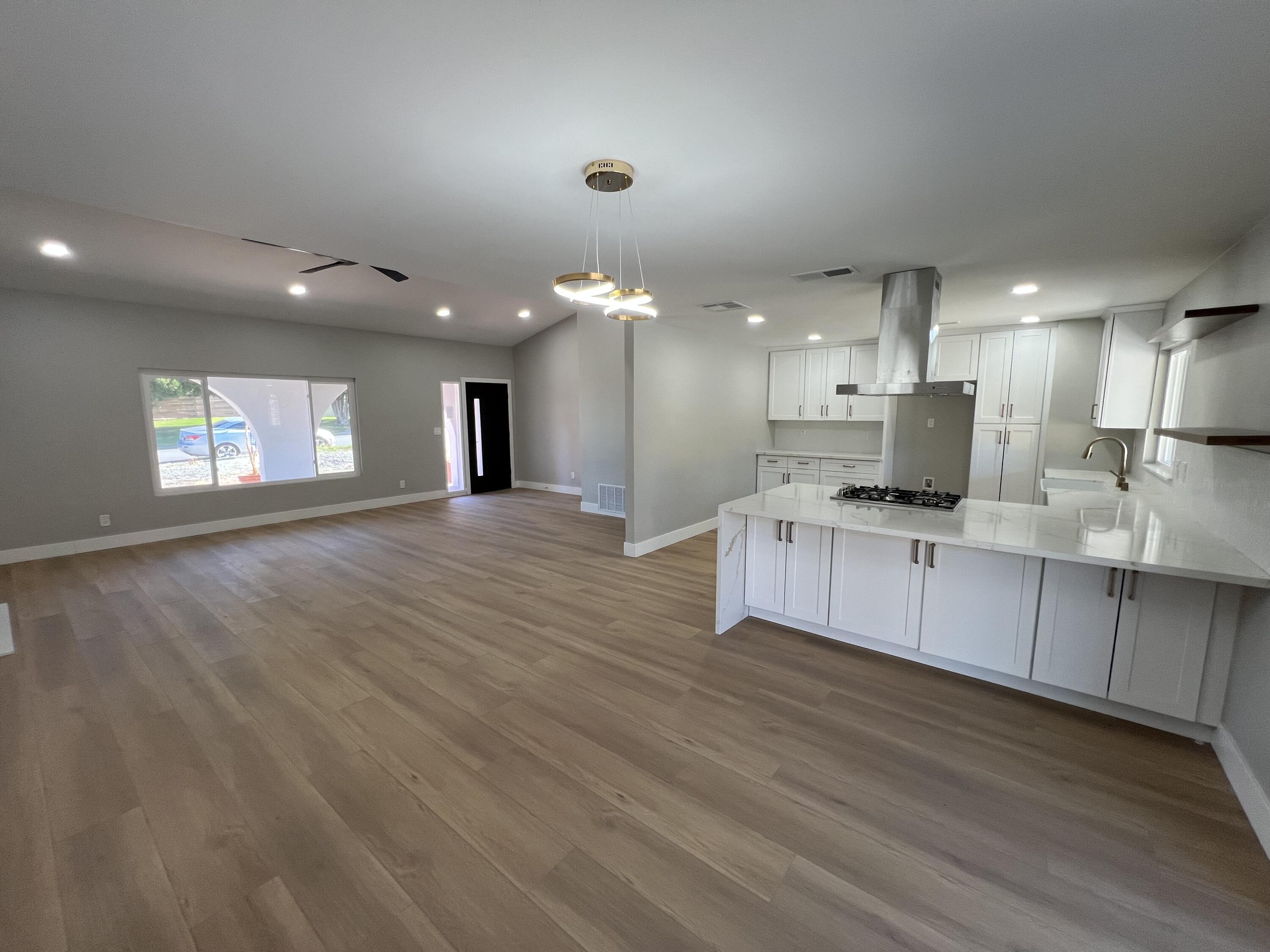 46075 Verba Santa Drive Palm Desert, CA 92260 - Photo 5 of 38 IMG_3105