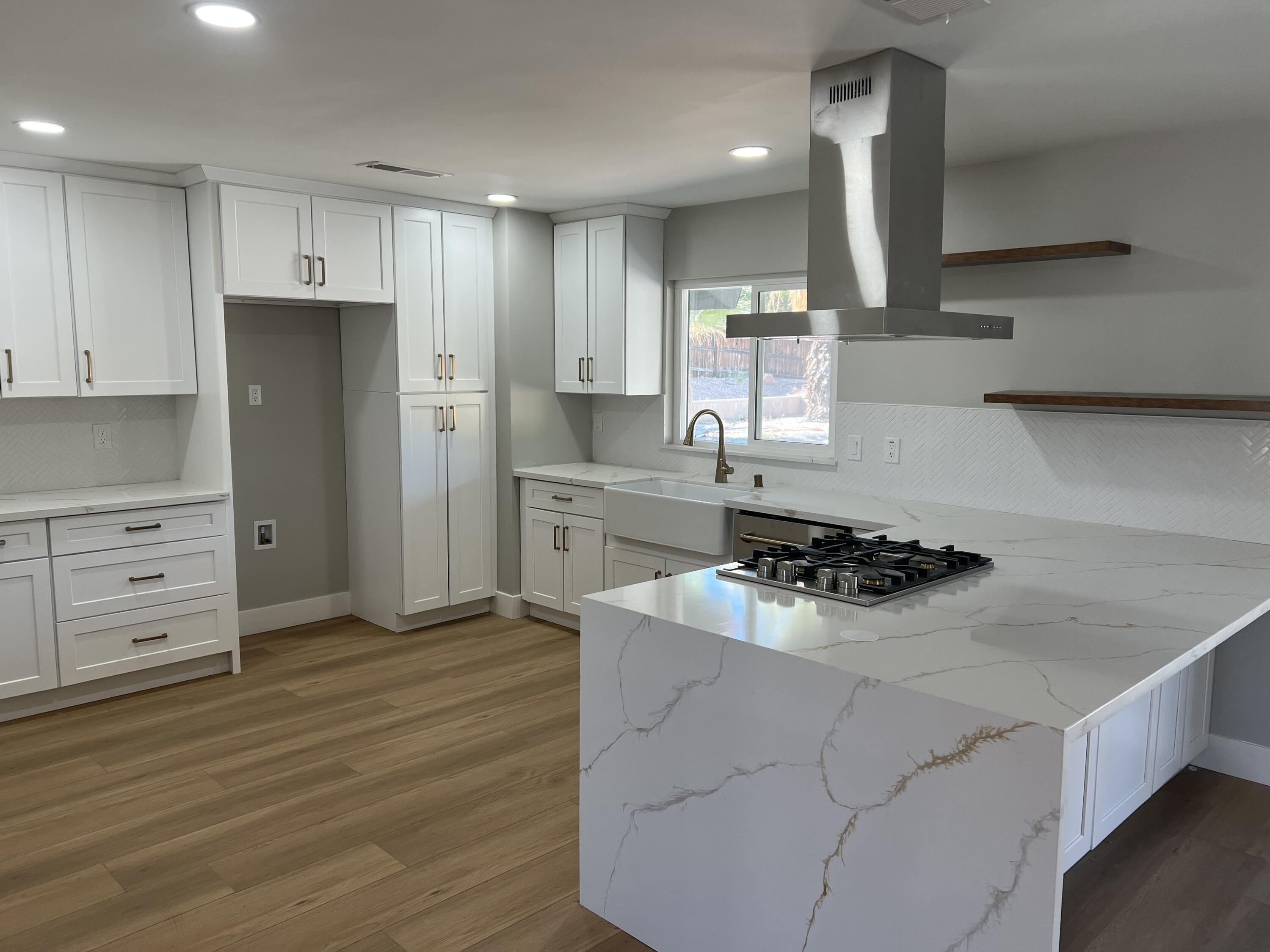 46075 Verba Santa Drive Palm Desert, CA 92260 - Photo 7 of 38 IMG_2940