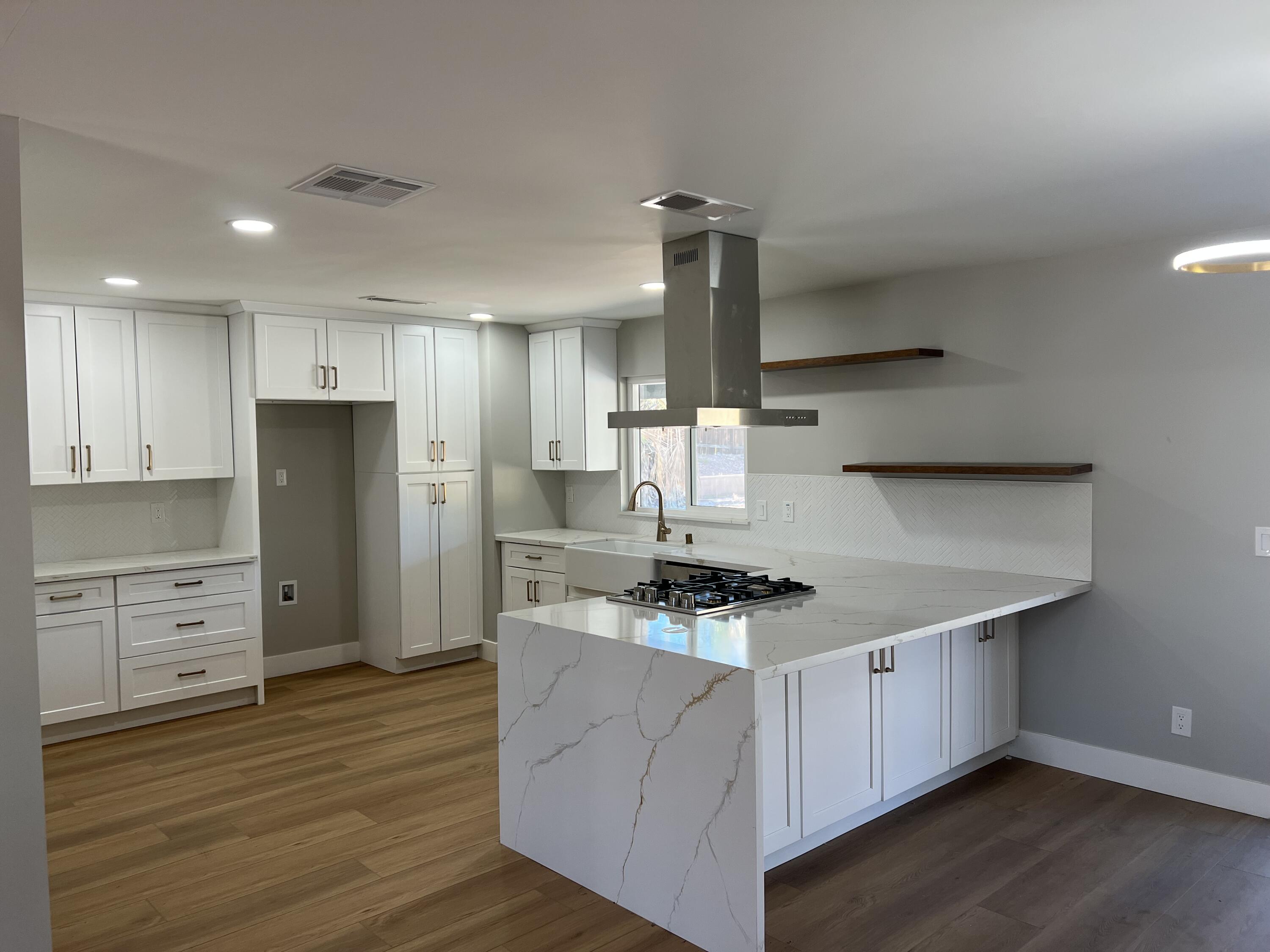 46075 Verba Santa Drive Palm Desert, CA 92260 - Photo 8 of 38 IMG_2946