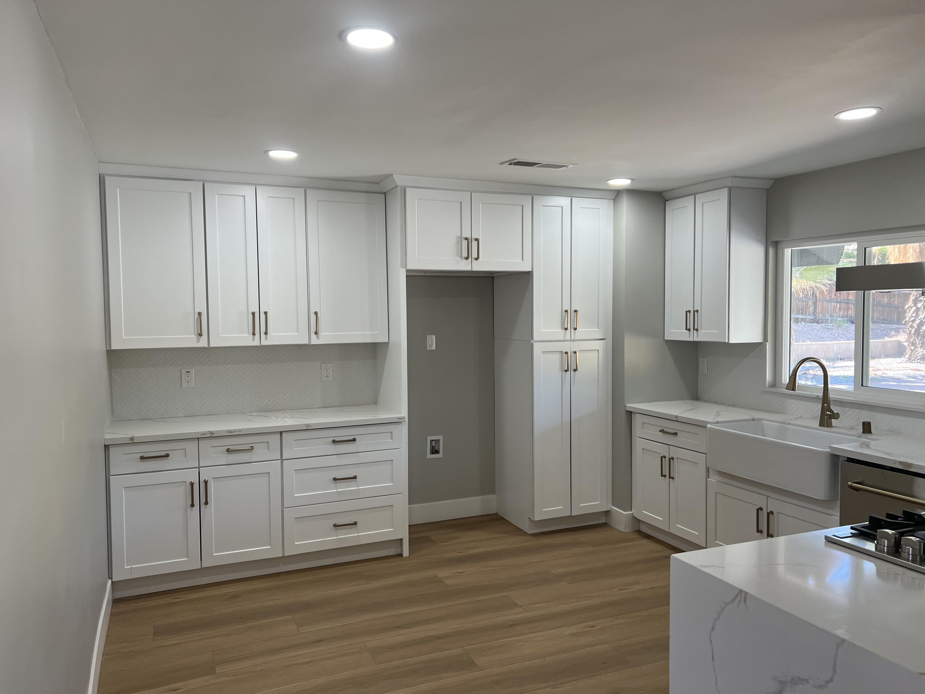 46075 Verba Santa Drive Palm Desert, CA 92260 - Photo 9 of 38 IMG_2941