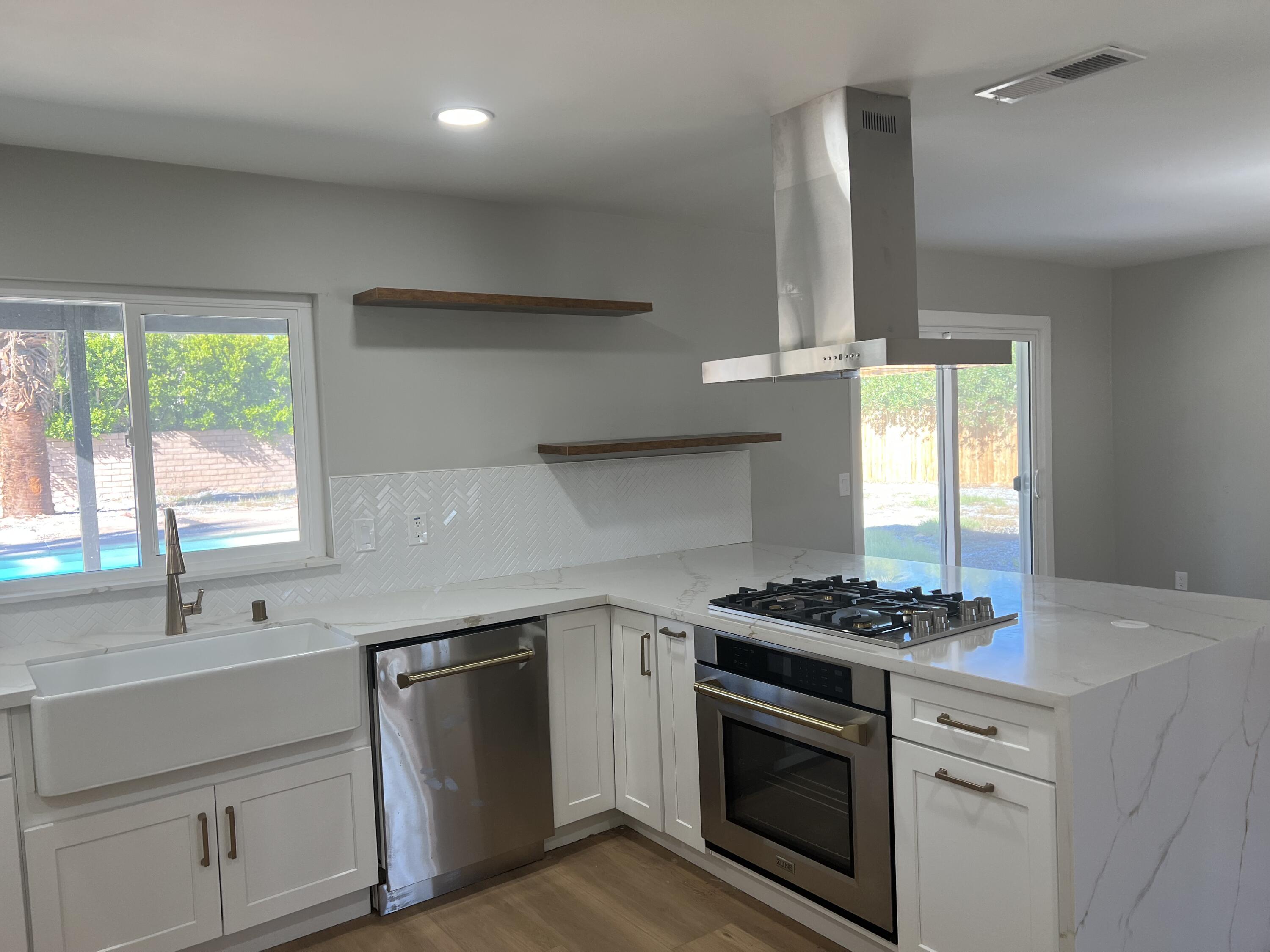 46075 Verba Santa Drive Palm Desert, CA 92260 - Photo 10 of 38 IMG_2942