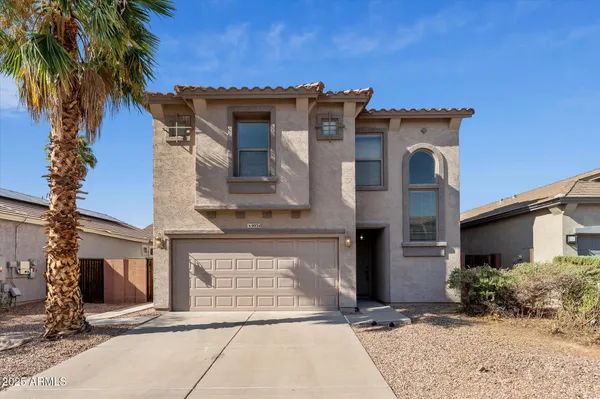$2,300 | 9934 East Empress Avenue, Mesa, AZ 85208