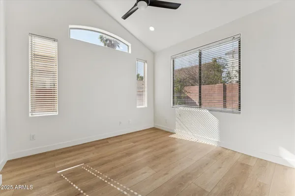 $2,300 | 9934 East Empress Avenue, Mesa, AZ 85208