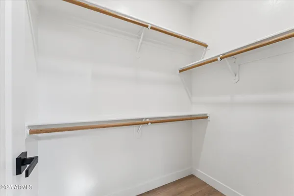 $2,300 | 9934 East Empress Avenue, Mesa, AZ 85208