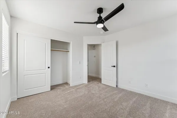 $2,300 | 9934 East Empress Avenue, Mesa, AZ 85208