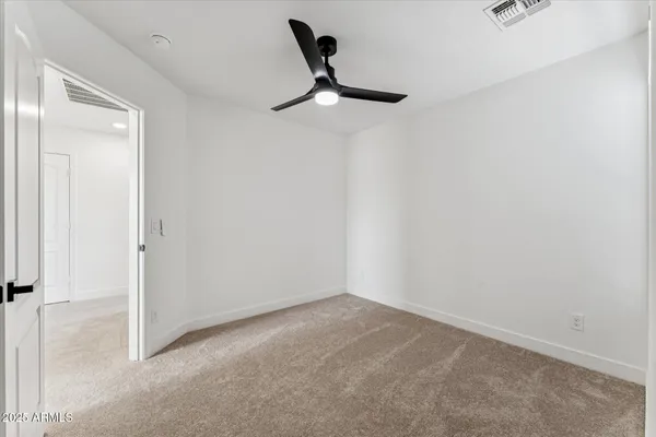 $2,300 | 9934 East Empress Avenue, Mesa, AZ 85208