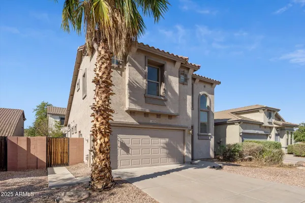 $2,300 | 9934 East Empress Avenue, Mesa, AZ 85208