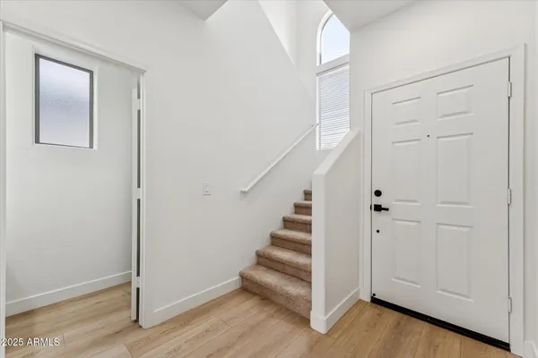 $2,300 | 9934 East Empress Avenue, Mesa, AZ 85208