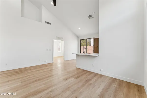 $2,300 | 9934 East Empress Avenue, Mesa, AZ 85208