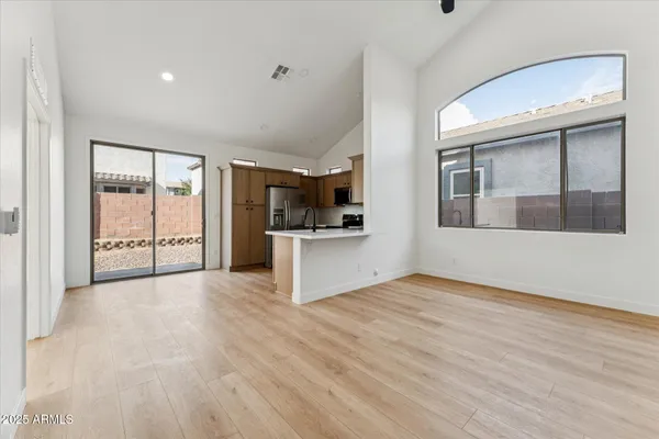 $2,300 | 9934 East Empress Avenue, Mesa, AZ 85208