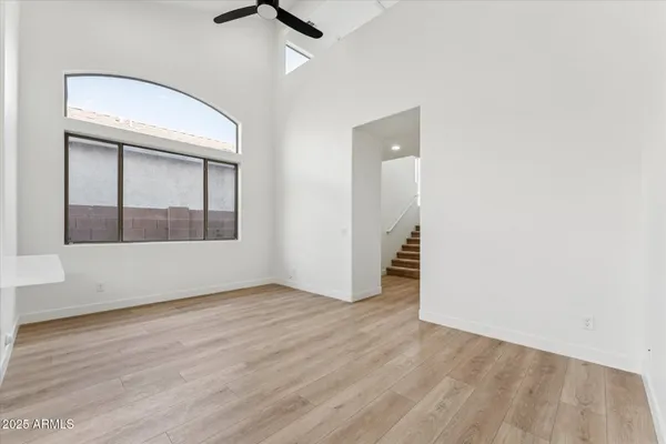 $2,300 | 9934 East Empress Avenue, Mesa, AZ 85208