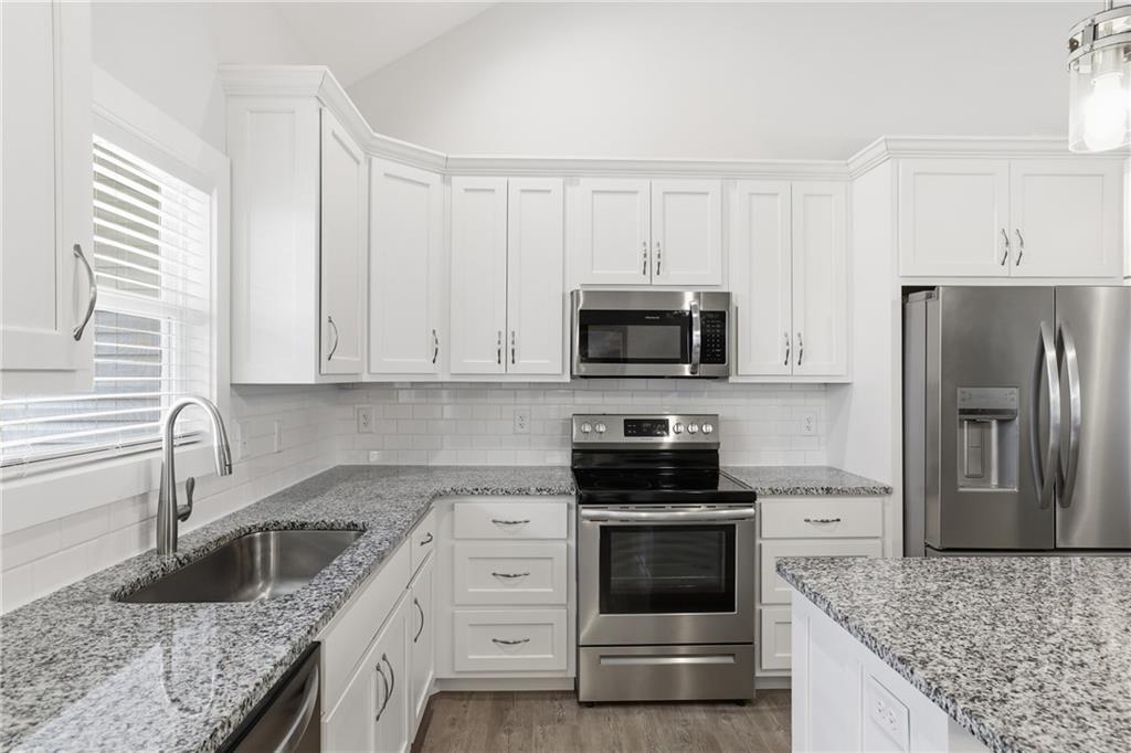 400 Garrett Road Demorest, GA 30535 - Photo 12 of 42