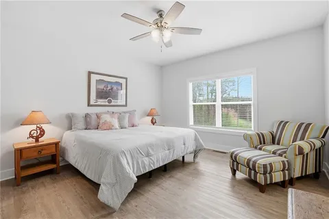 $370,000 | 400 Garrett Road, Demorest, GA 30535