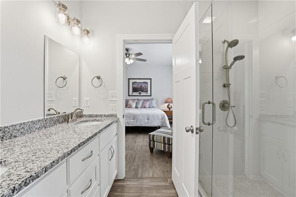 400 Garrett Road Demorest, GA 30535 - Photo 18 of 42