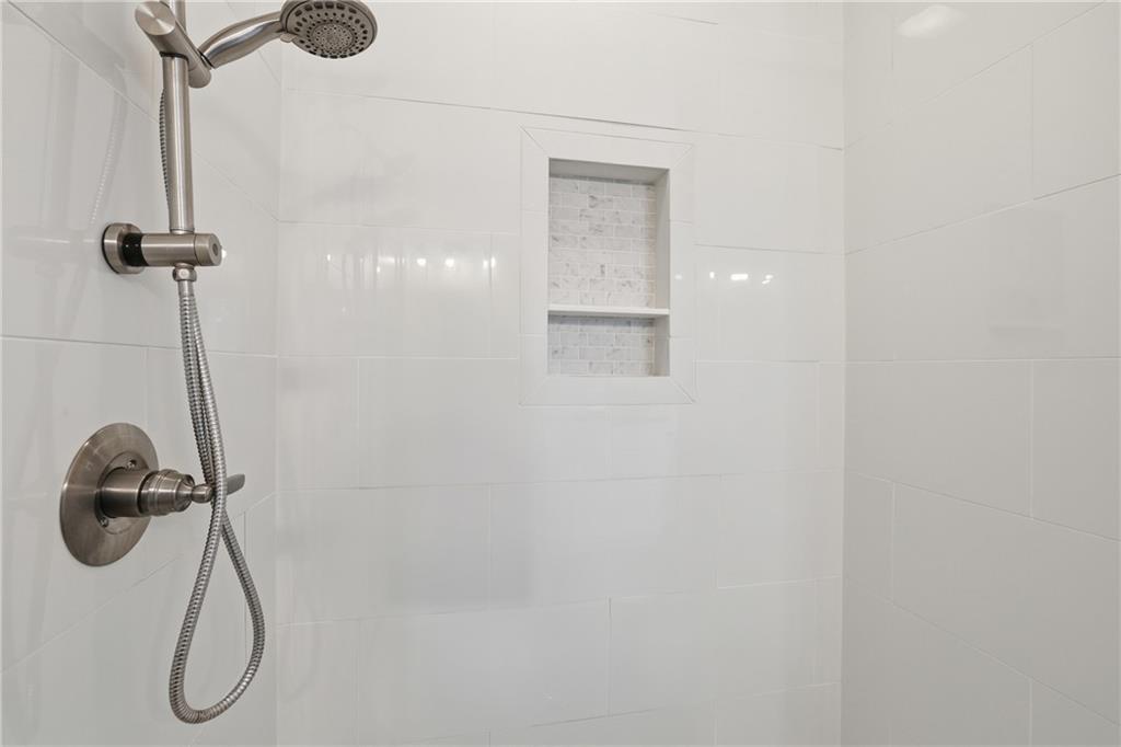 400 Garrett Road Demorest, GA 30535 - Photo 19 of 42