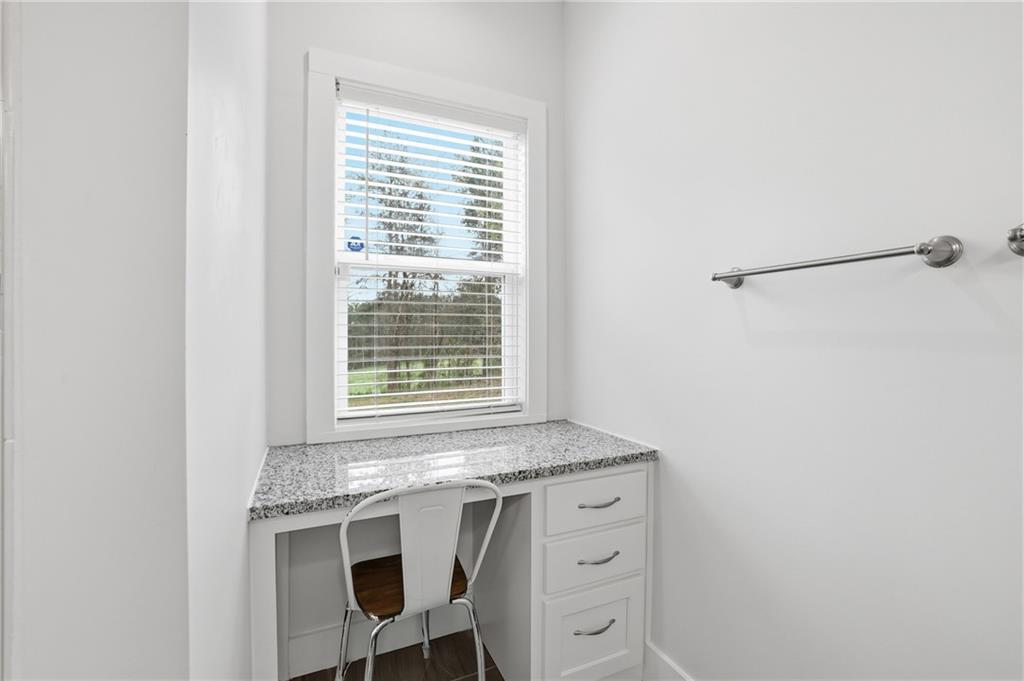 400 Garrett Road Demorest, GA 30535 - Photo 20 of 42