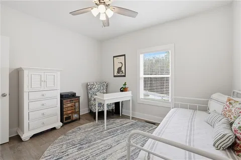 $370,000 | 400 Garrett Road, Demorest, GA 30535